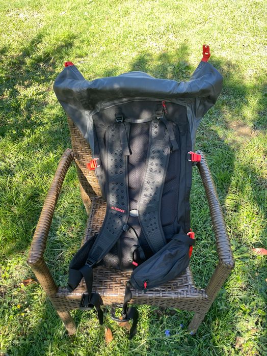 Раница Adidas terrex раница Адидас терекс