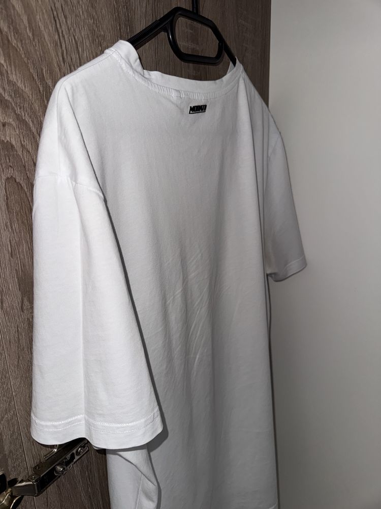 Tricou Antony Marato