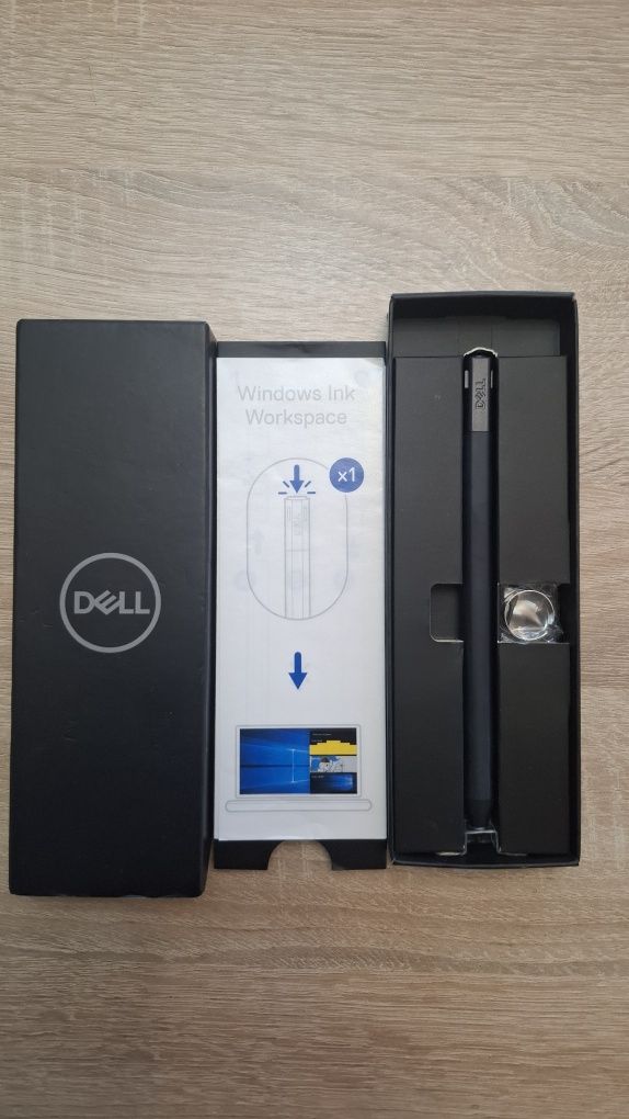 Apple Dell разпродажба