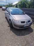 Renault Megane 2 1.6 16V (unic proprietar)
