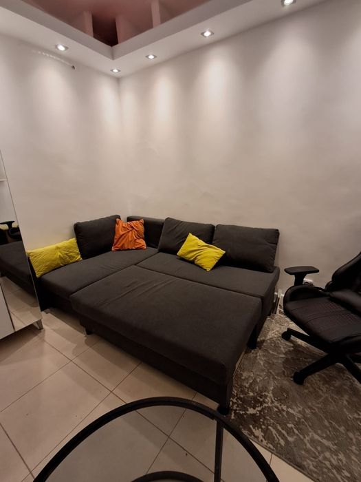 Studio de vânzare Zona Moșilor/Eminescu