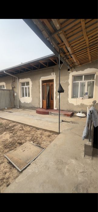 Кўктерак. С. Рахимов. 2. Сотих.,3. Хона.