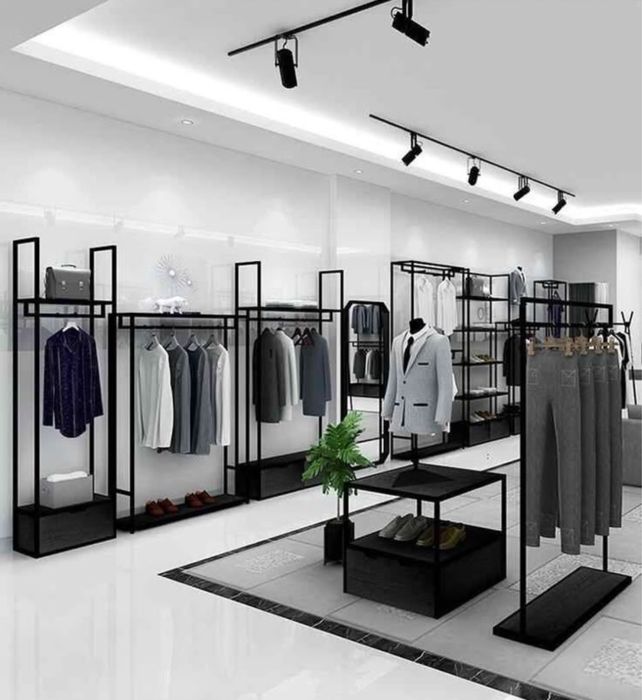 РЕЙЛЫ ЛОФТ примерочные зеркала Изготовим Разных моделей ДОСТАВКА