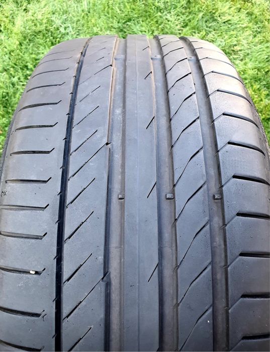 20” AUDI Sport - Оригинални джанти, като Нови, с/без гуми