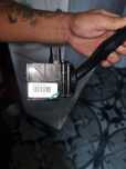 Vând piese audi a4 B7 2.0d cod motor BLB