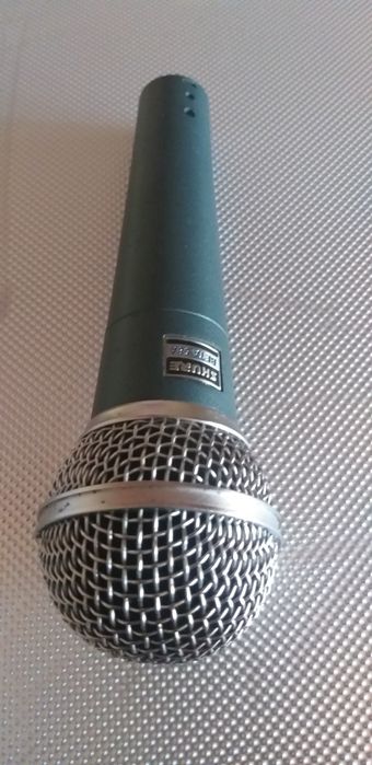 CABLURI BOXE cu 2 pini