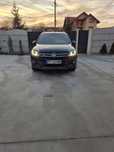 Vând VW Tiguan 2.0 TDI 4-Motion DSG R-Line Ext și Interior
