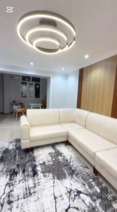 Аренда квартиры Чиланзар 5