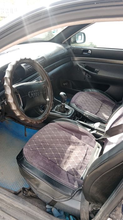 Продам хорошего коня