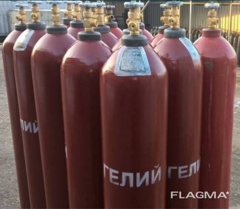 Kempi svarka argon svarka Geliy  Гелий, Углекислого газ, Аргон сварка