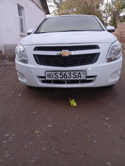 Cobalt 2014 1 pozitsia