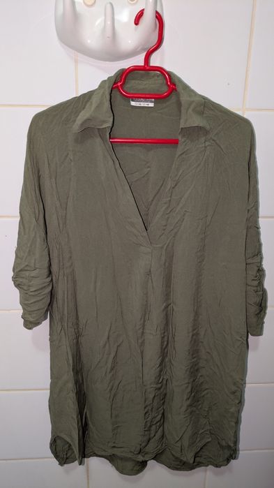 Cămașă/bluză beloved m/l