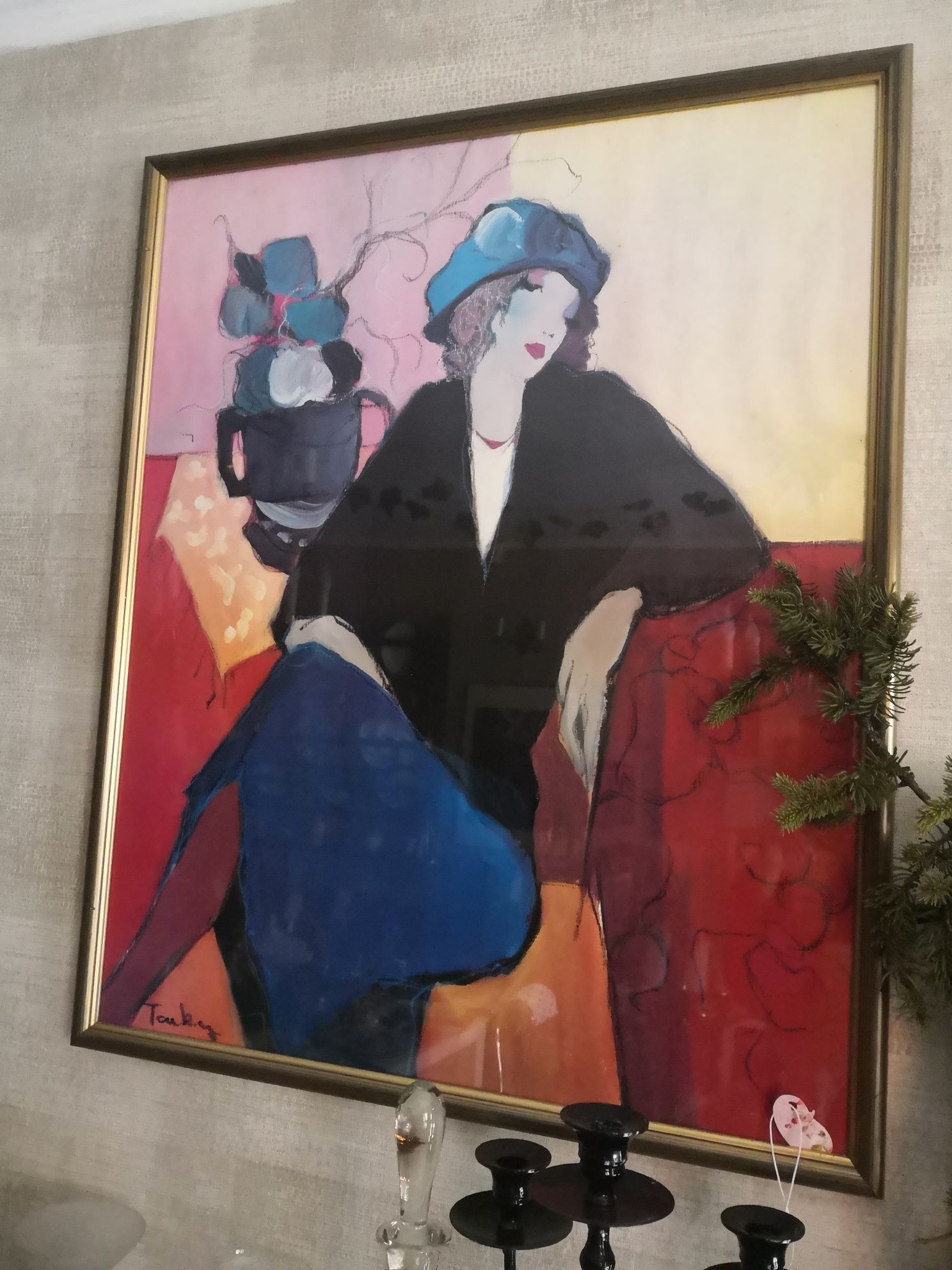 Филмови плакати, постери, картини