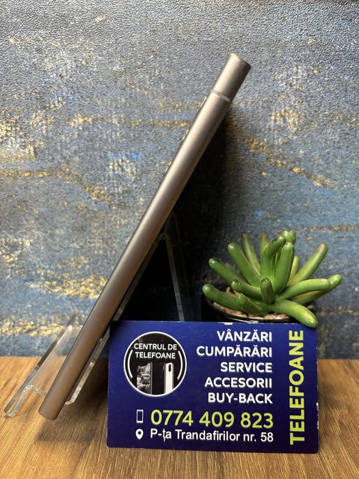 Samsung Galaxy S24 Ultra/256Gb/Garantie 2Ani Centrul de Telefoane/Rate