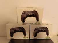 Maneta joystick PlayStation 4 PS4 controller wireless