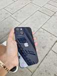 iPhone 14 baterie 100% folosit o luna 2000 de lei preț negociabil