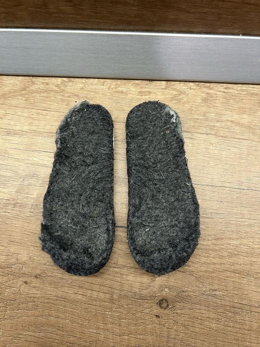 Зимни обивки D.D. Step