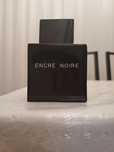 Encre Noire 95ml