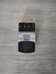 Behringer DR600 Digital Reverb