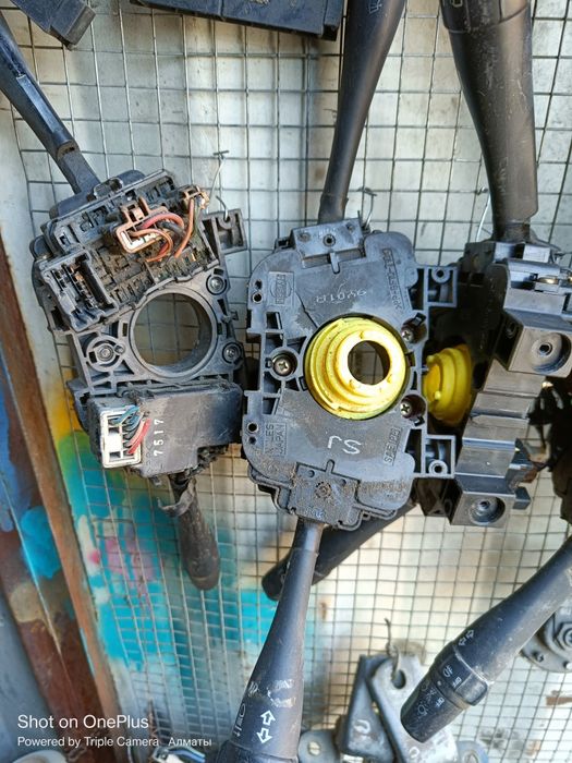 вертолет nissan maxima nissan cefiro a33