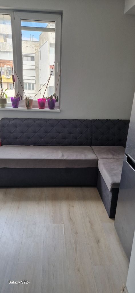 Продава се Тристаен апартамент в Силистра, Център - 80 кв.м за 957 €/кв.м - Снимка #5