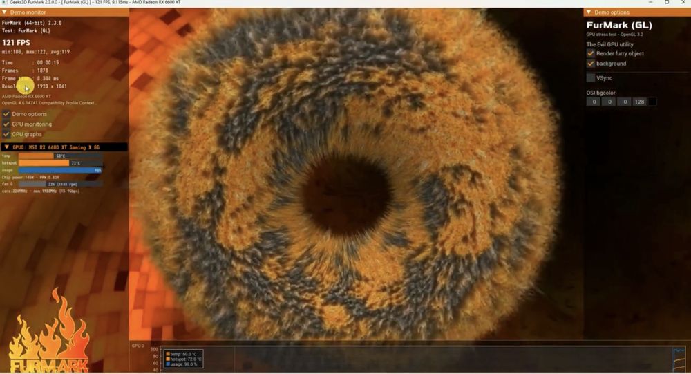 Se vinde pc de gaming Ryzen 5 5600 | RX 6600XT