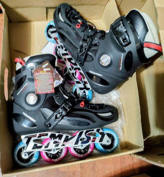 Role noi 44 - foarte ieftine