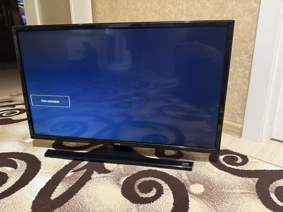 Продается Artel TV LED в хорошем состоянии