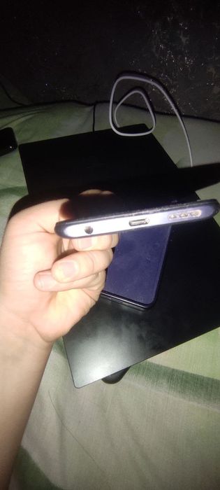 Redmi 9 64 gb   ideal