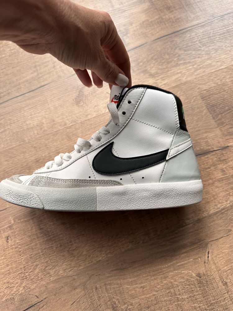 Nike,adidas 35,5