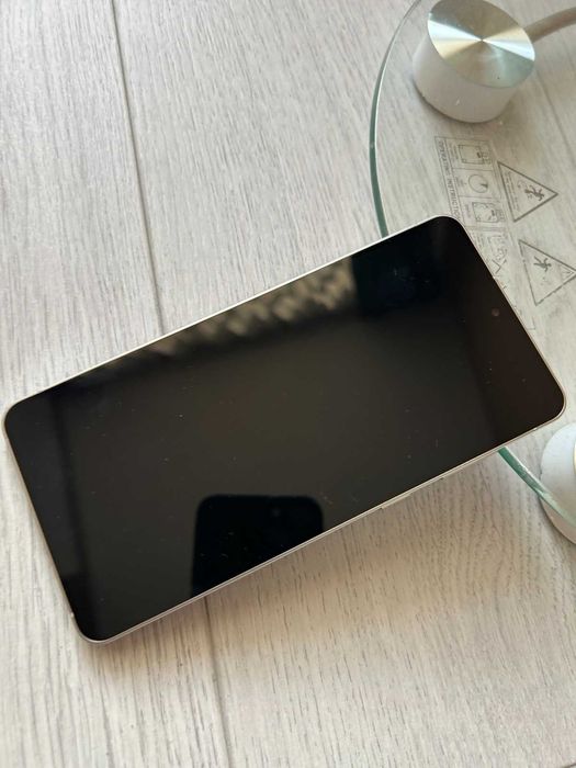 Samsung Galaxy S25 edge