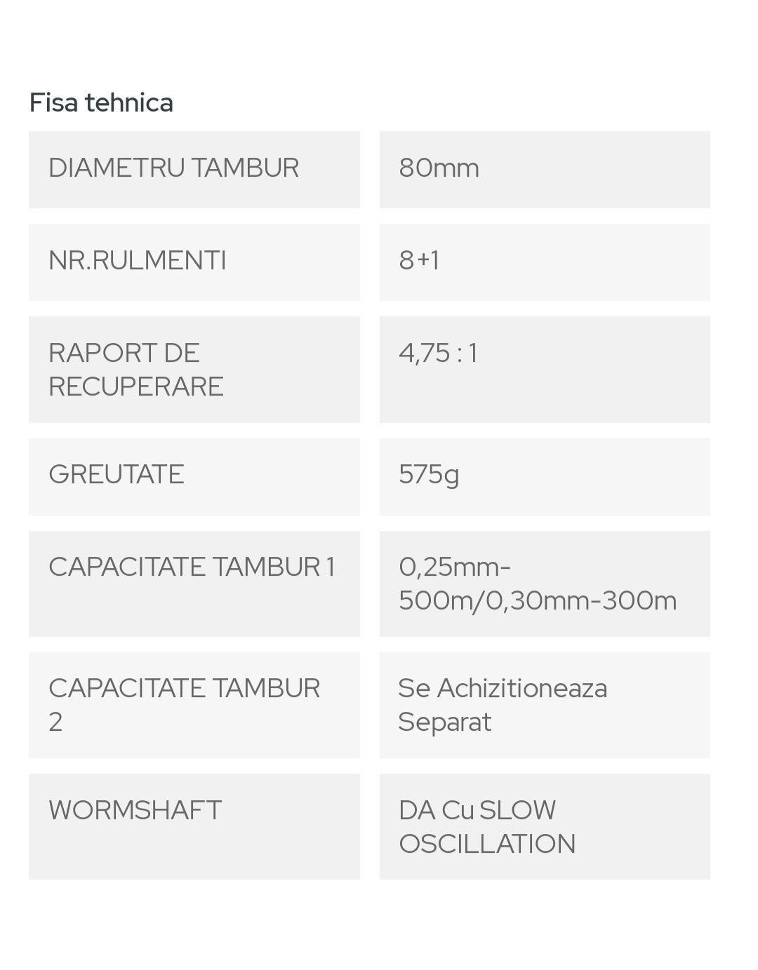 Mulineta Mt 14000 new