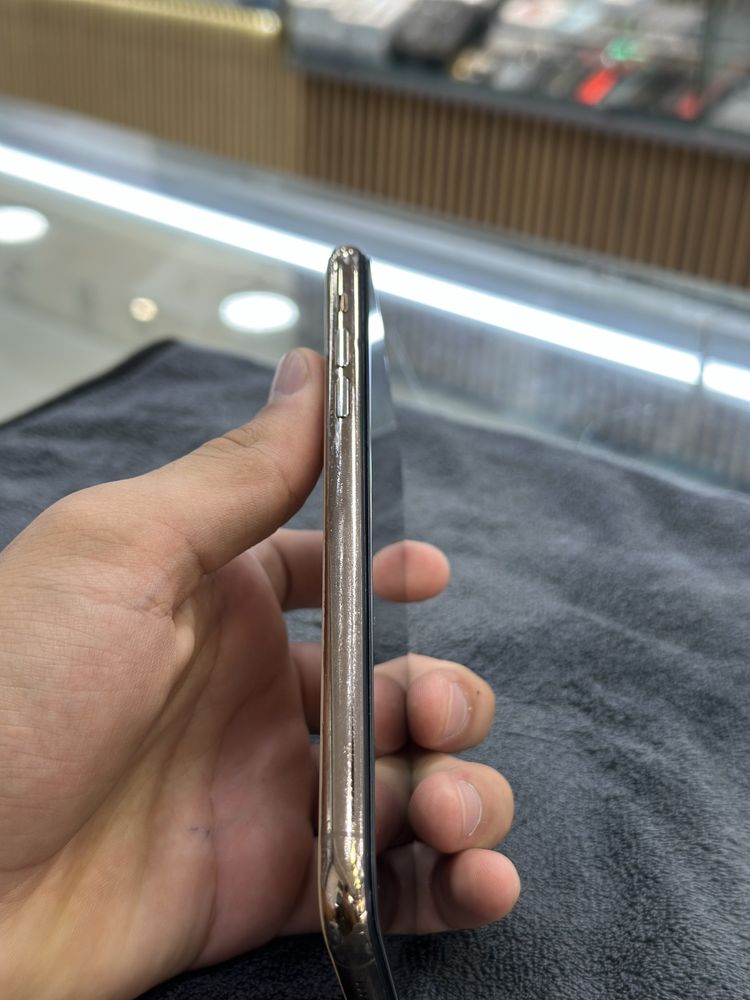 Iphone 11 pro Max 64GB