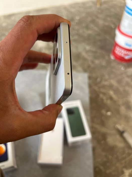 Honor x7d 256g sotiladi