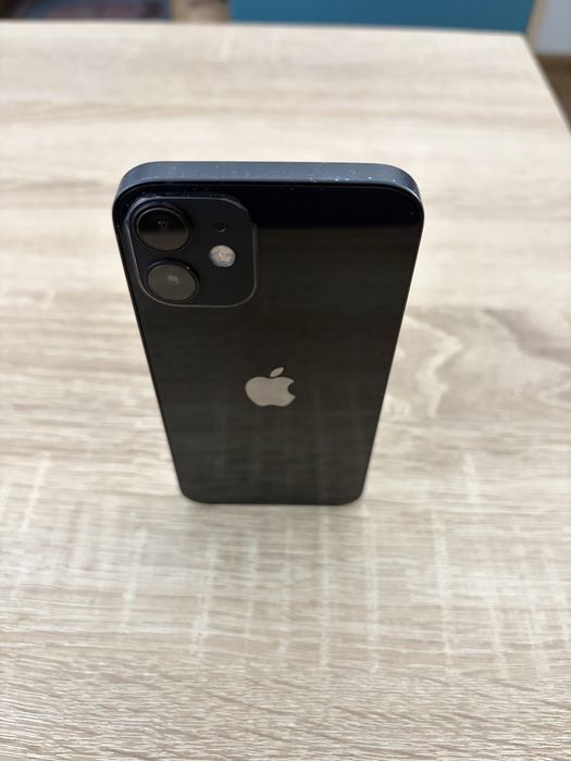 iPhone 12 mini 64gb