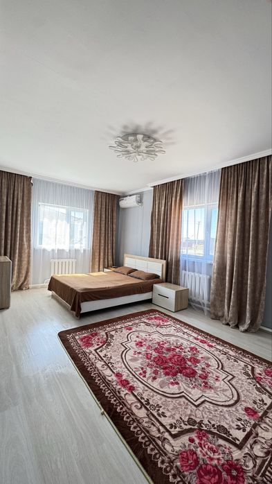 СРОЧНО продам дом!!