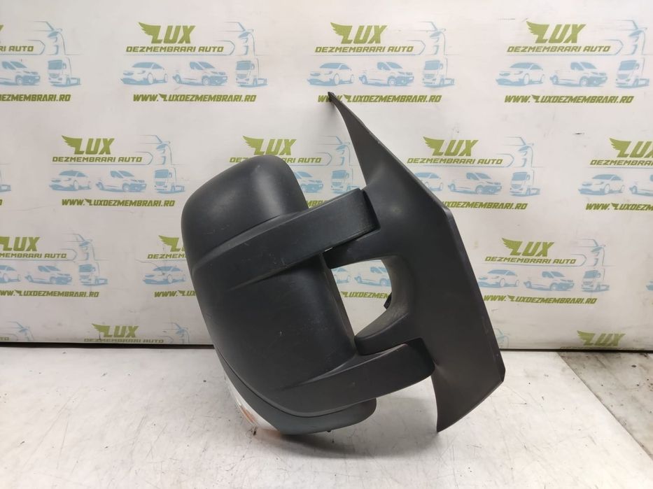 Oglinda dreapta E9024507 Opel Movano C [2021 - 2023]