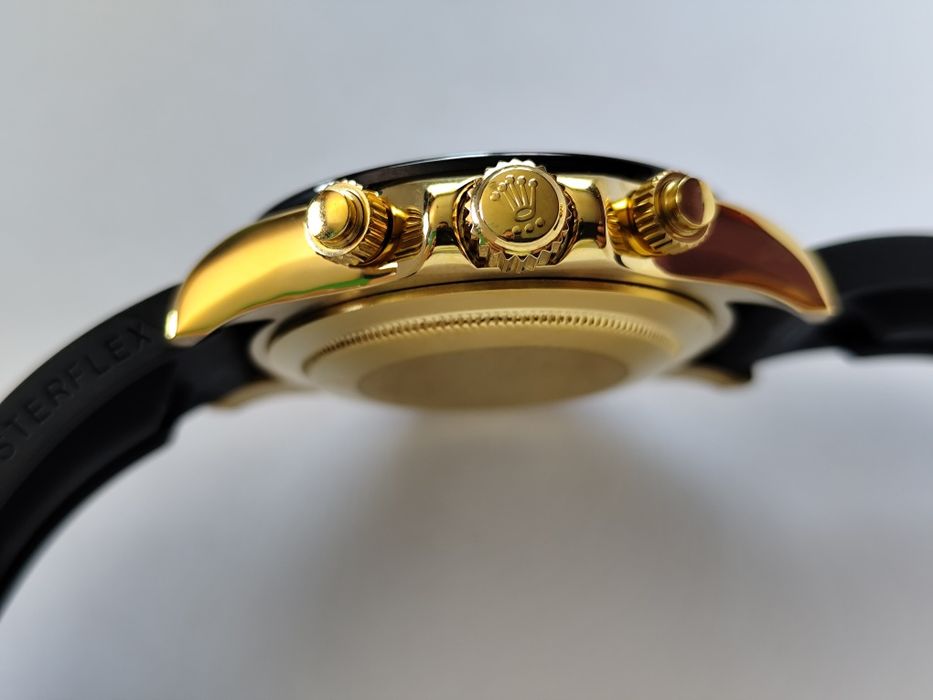 ceas Rolexx automatic