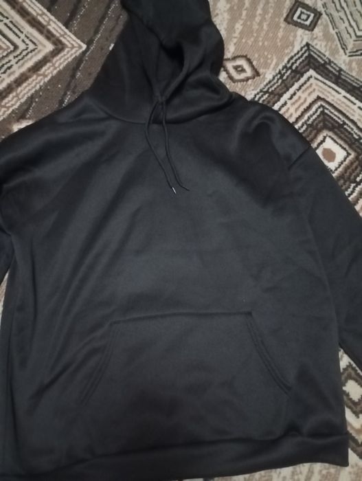 Продам новую толстовку