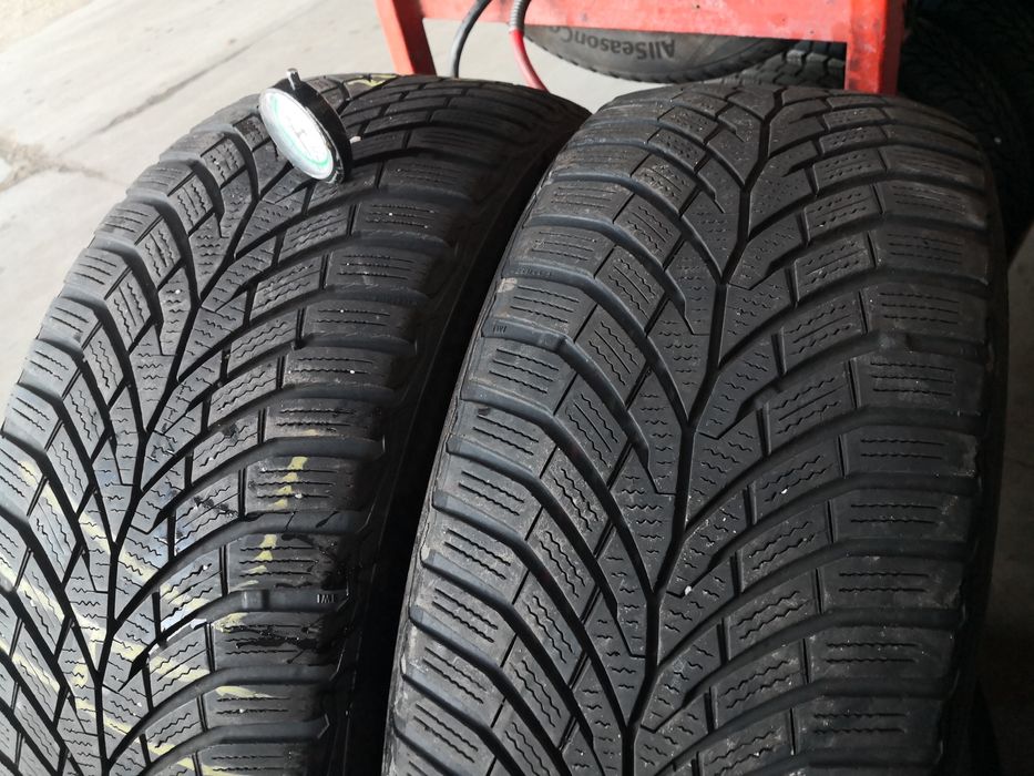 225 50 17 цола гуми continental dot 21