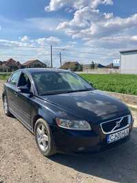 Volvo S 40 an 2009