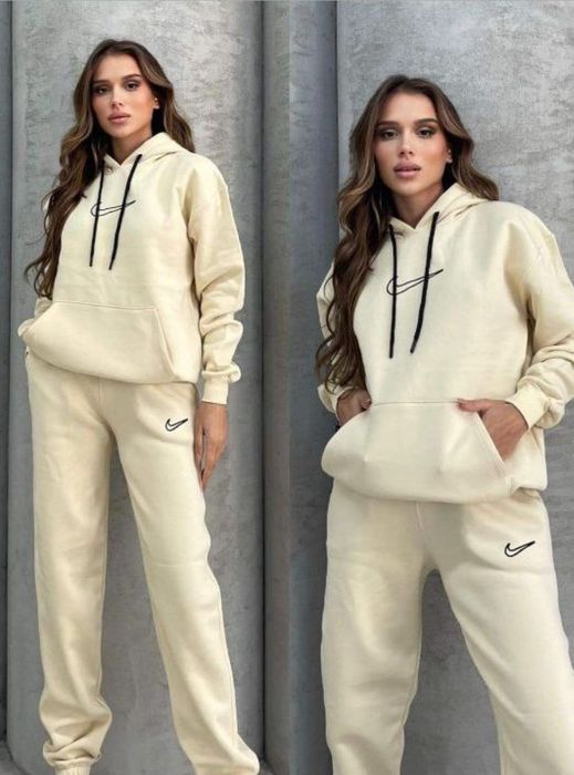 Treninguri dama vatuite .