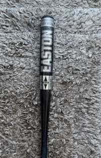 Bata de baseball aluminiu din Sua Easton Blackmax
