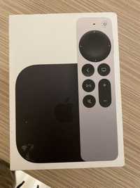 Apple tv by Apple