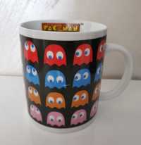 Namco Pacman - Оригинална чаша за кафе