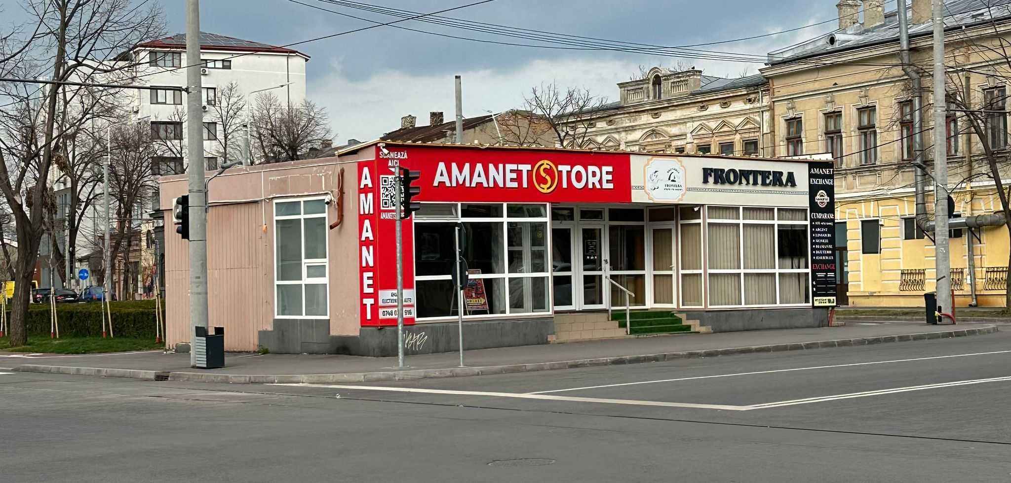 Oppo Reno 5 Lite Amanet Store Braila [9812]