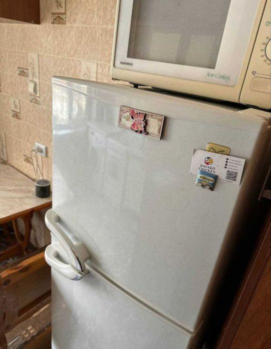 Сдается 1 комнатная квартира Юнусабаде 14