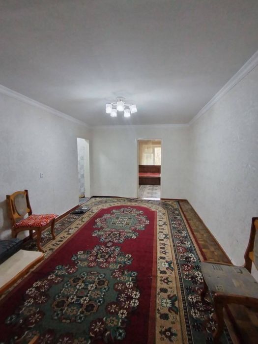 2 хона Чилонзор 5 Парус Катортол Своя