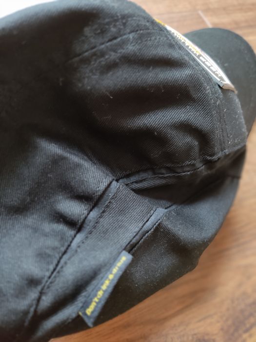 Оригинална шапка с козирка McLaren Mercedes Johnnie Walker