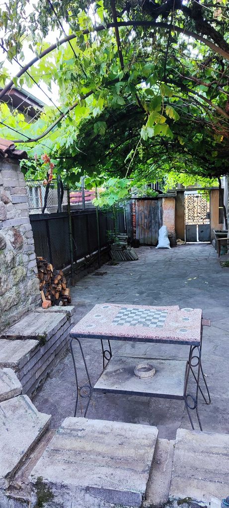 Продава се Къща в Варна, Трошево - 176 кв.м за 540 €/кв.м - Снимка #2
